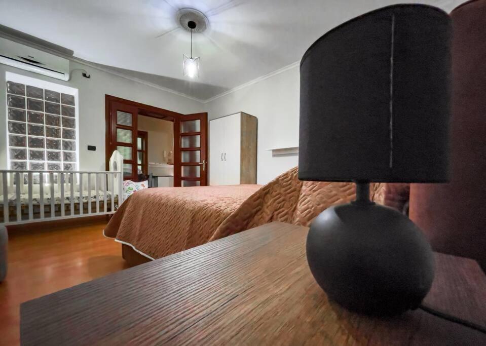 Vila Kodra Tirana Bagian luar foto